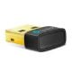 Εικόνα της TP-Link UB500 Bluetooth 5.0 Nano USB Adapter