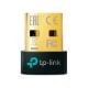 Εικόνα της TP-Link UB500 Bluetooth 5.0 Nano USB Adapter