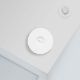 Εικόνα της Access Point Tp-Link EAP650 WiFi 6 AX3000 Dual Band POE Ceiling Mount