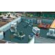 Εικόνα της Two Point Campus Enrolment Edition PS4 CUSA-24605-NE