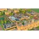 Εικόνα της Two Point Campus Enrolment Edition PS4 CUSA-24605-NE