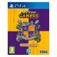 Εικόνα της Two Point Campus Enrolment Edition PS4 CUSA-24605-NE