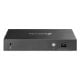 Εικόνα της Router Tp-Link TL-ER7206 Omada Gigabit VPN