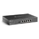 Εικόνα της Router Tp-Link TL-ER7206 Omada Gigabit VPN