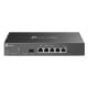 Εικόνα της Router Tp-Link TL-ER7206 Omada Gigabit VPN