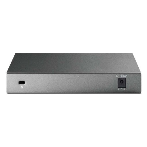Εικόνα της Tp-Link TL-R605 Omada Gigabit VPN Router