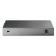 Εικόνα της Tp-Link TL-R605 Omada Gigabit VPN Router