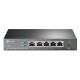 Εικόνα της Tp-Link TL-R605 Omada Gigabit VPN Router
