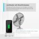 Εικόνα της Mini Smart Wi-Fi Socket TP-Link Tapo P110 v1