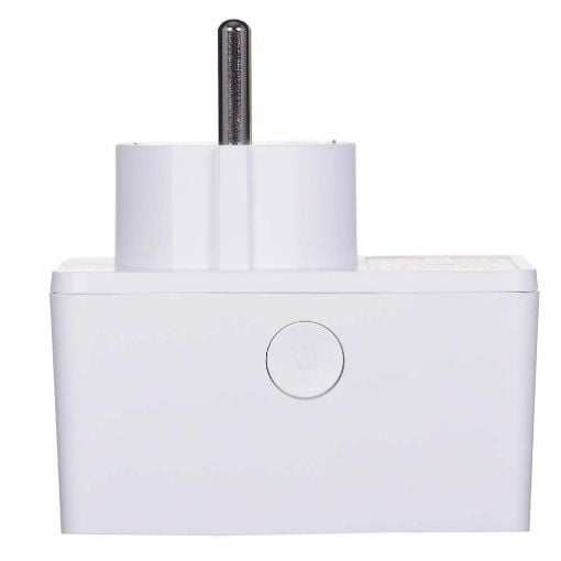 Εικόνα της Mini Smart Wi-Fi Socket TP-Link Tapo P110 v1