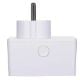 Εικόνα της Mini Smart Wi-Fi Socket TP-Link Tapo P110 v1