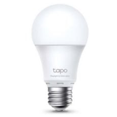 Εικόνα της Smart Wi-Fi Light Bulb Daylight Tp-Link Tapo L520E