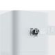 Εικόνα της Xiaomi Smart Air Purifier 4 White BHR5096GL