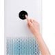 Εικόνα της Xiaomi Smart Air Purifier 4 White BHR5096GL