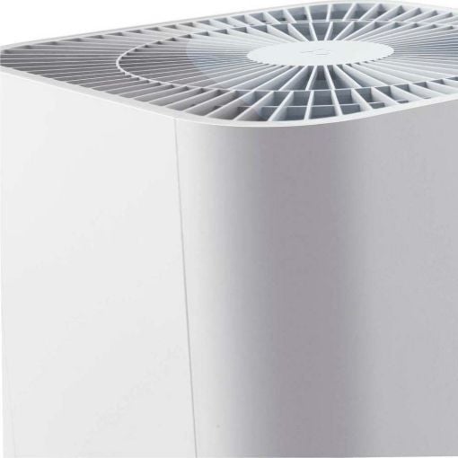 Εικόνα της Xiaomi Smart Air Purifier 4 White BHR5096GL