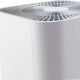Εικόνα της Xiaomi Smart Air Purifier 4 White BHR5096GL