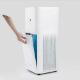 Εικόνα της Xiaomi Smart Air Purifier 4 White BHR5096GL