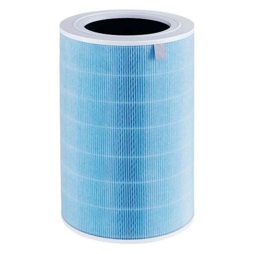 Εικόνα της Xiaomi Smart Air Purifier 4 White BHR5096GL