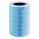 Εικόνα της Xiaomi Smart Air Purifier 4 White BHR5096GL