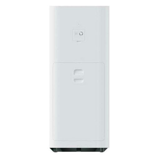 Εικόνα της Xiaomi Smart Air Purifier 4 White BHR5096GL
