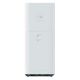 Εικόνα της Xiaomi Smart Air Purifier 4 White BHR5096GL