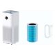Εικόνα της Xiaomi Smart Air Purifier 4 White BHR5096GL