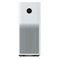 Εικόνα της Xiaomi Smart Air Purifier 4 White BHR5096GL