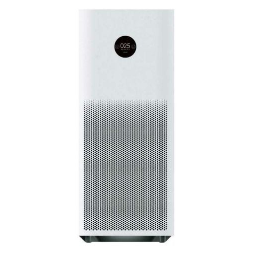 Εικόνα της Xiaomi Smart Air Purifier 4 White BHR5096GL