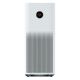 Εικόνα της Xiaomi Smart Air Purifier 4 White BHR5096GL