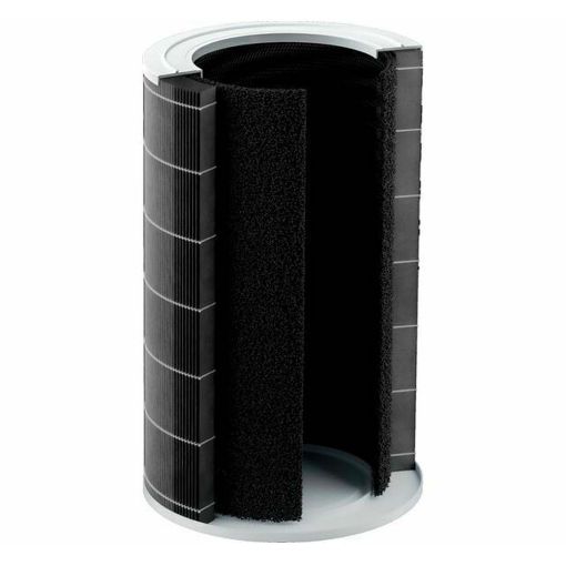 Εικόνα της Xiaomi Smart Air Purifier 4 Filter BHR5120GL