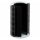 Εικόνα της Xiaomi Smart Air Purifier 4 Filter BHR5120GL