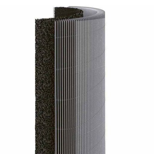 Εικόνα της Xiaomi Smart Air Purifier 4 Filter BHR5120GL