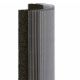 Εικόνα της Xiaomi Smart Air Purifier 4 Filter BHR5120GL