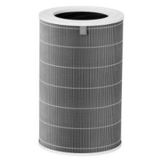 Εικόνα της Xiaomi Smart Air Purifier 4 Filter BHR5120GL