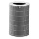 Εικόνα της Xiaomi Smart Air Purifier 4 Filter BHR5120GL