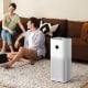 Εικόνα της Xiaomi Smart Air Purifier 4 Pro White BHR5056EU