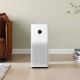 Εικόνα της Xiaomi Smart Air Purifier 4 Pro White BHR5056EU