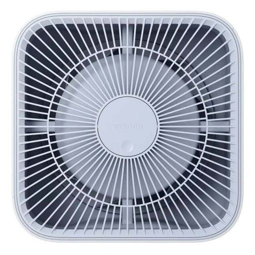 Εικόνα της Xiaomi Smart Air Purifier 4 Pro White BHR5056EU