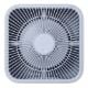 Εικόνα της Xiaomi Smart Air Purifier 4 Pro White BHR5056EU