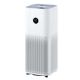 Εικόνα της Xiaomi Smart Air Purifier 4 Pro White BHR5056EU
