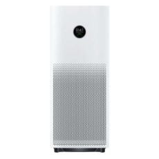 Εικόνα της Xiaomi Smart Air Purifier 4 Pro White BHR5056EU