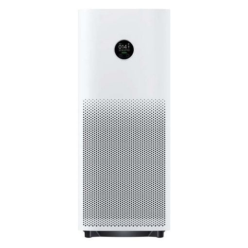 Εικόνα της Xiaomi Smart Air Purifier 4 Pro White BHR5056EU
