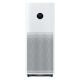 Εικόνα της Xiaomi Smart Air Purifier 4 Pro White BHR5056EU