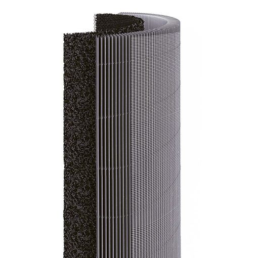 Εικόνα της Xiaomi Smart Air Purifier 4 Pro Filter BHR5062GL