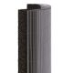 Εικόνα της Xiaomi Smart Air Purifier 4 Pro Filter BHR5062GL