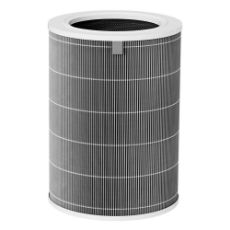 Εικόνα της Xiaomi Smart Air Purifier 4 Pro Filter BHR5062GL