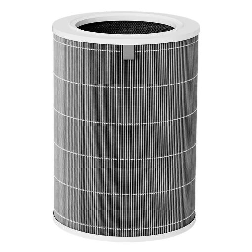 Εικόνα της Xiaomi Smart Air Purifier 4 Pro Filter BHR5062GL
