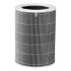 Εικόνα της Xiaomi Smart Air Purifier 4 Pro Filter BHR5062GL