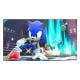 Εικόνα της Sonic Forces Nintendo Switch
