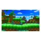 Εικόνα της Sonic Forces Nintendo Switch